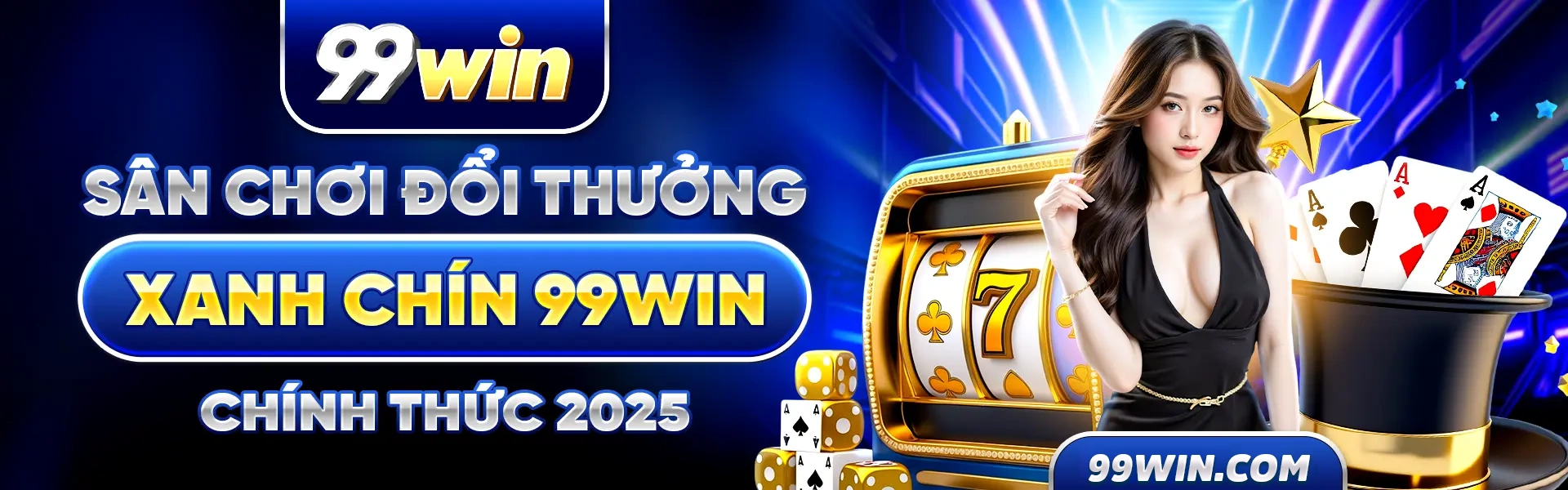 99WIN